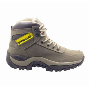 Cat 013 Beige
