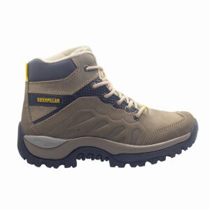 Cat 014 Beige