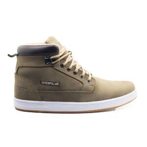 Cat 012 Beige