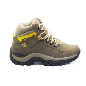 Cat 08 Beige